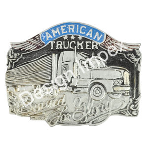 Handcrafts Outdoor Garden Sign Metal Please <b>Keep</b> <b>off</b> <b>The</b> <b>Grass</b> Garden Decorative Metal Plaque New <b>Signs</b> For Outdoor Decoration - Product Image 2