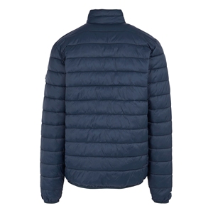 Top Trending High Demanding Men's <b>Jackets</b> Wholesale Price Man <b>Jackets</b> Washable Quick Dry High Design Best Wear <b>Jacket</b> for man - Product Image 5