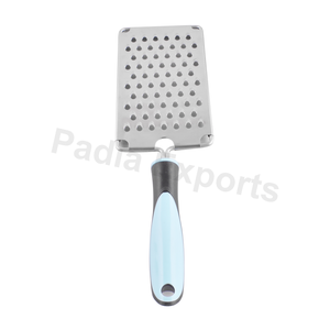 grater for kitchen portable coconut grater - Product Image 1