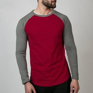 Camisa de hombre de tendencia superior logotipo personalizado/colores ligero transpirable manga completa cómoda camisa de hombre con material duradero - Product Image 2