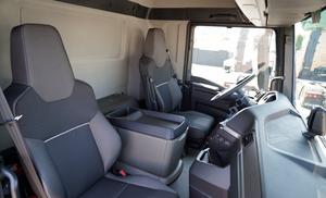 Neuf/Occasion 2025 BLUE MAN TGS 41.480 8X8 KH-Kipper Tipper - Product Image 6