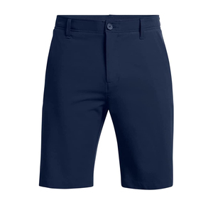 2024 Lightweight Oxford Fabric Men's Golf <b>Shorts</b> Breathable Anti-Wrinkle Mid Drawstring Quick Dry Sublimation Print - Product Image 3