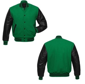 Chaqueta vaquera vintage ligera para hombre, transpirable, cómoda, logotipo personalizado, cuello levantado, patrón sólido, precio competitivo para la primavera - Product Image 3