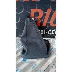 ALFA ROMEO 156 Saloon Series (932_) (97>03) ปลอกหุ้มคันเกียร์ 156042699 - Product Image 3
