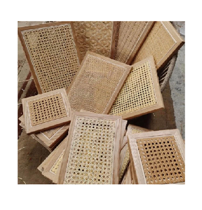 Correas de caña de ratán para decoración del hogar, artesanía de Vietnam, muebles de la mejor calidad, precio competitivo, venta al por mayor para la exportación - Product Image 1