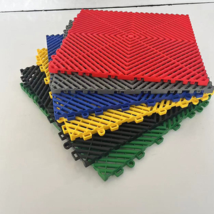 Carreaux de <span class=keywords><strong>sol</strong></span> de <span class=keywords><strong>garage</strong></span> Interlock, Carrelage de <span class=keywords><strong>sol</strong></span>, <span class=keywords><strong>Dalle</strong></span> Rib <span class=keywords><strong>Garage</strong></span> Tapis de <span class=keywords><strong>sol</strong></span> en plastique - Product Image 1
