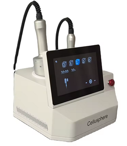 Máquina de Rodillos Internos para Celulitis, Máquina de Masaje con Rodillos, Rodillo Cellusphere, Máquina Adelgazante, Lista para Entrega - Product Image 1