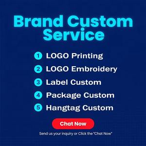 Sudaderas con capucha esenciales de gran tamaño de algodón desgastado en blanco para hombre - Product Image 5