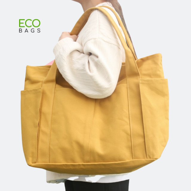 ปรับแต่ง