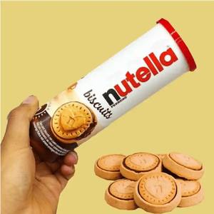 Nutella Biscuits 304 g - Product Image 3