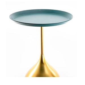Trending Design Metal Cake Stand With Bestest Quality Round Shape <b>Dessert</b> Dates Stand For Top Selling - Product Image 5