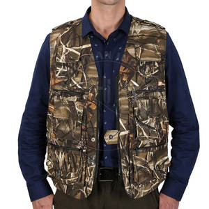 Chaleco de hombre de diseño personalizado más vendido del 2025, chaleco de hombre de alta calidad, precio al por mayor, chaleco de hombre - Product Image 2