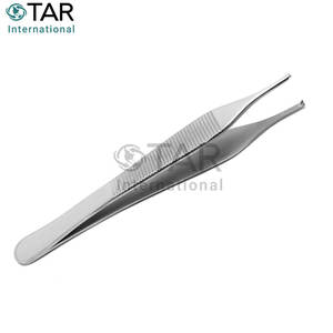 ชุดกรรไกรผ่าตัดทั่วไป8ชิ้น - Product Image 3