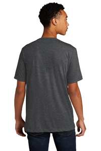 Camisetas Premium Estilo 3600 6210 para el Mercado Estadounidense, Venta al Por Mayor, Personalizadas con Logotipo, Impresión Serigráfica - Product Image 4