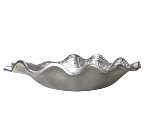 Elegante lujo rectángulo Metal rejilla bandeja para servir chapado en oro cobre Simple hogar fruta bandejas platos conjunto - Product Image 5