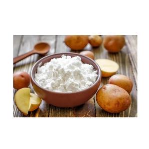Amidon de pomme de terre/maïs/farine de pomme de terre de bonne qualité disponible en vrac, stock frais à prix de gros avec livraison rapide - Product Image 2