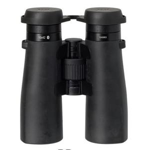 Prismáticos RF asequibles-10x42mm - Product Image 2