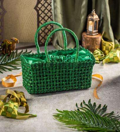 ปรับแต่ง