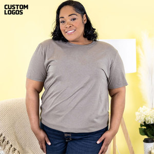 Nueva Camiseta Deportiva de Verano, Personalizada, Transpirable, de Manga Corta - Product Image 6