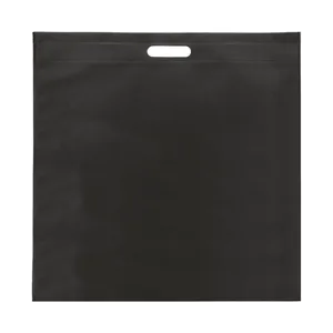 Borse Promozionali Personalizzabili TNT Biblo per Shopper - Product Image 1