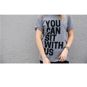 Camisetas de Verano de Algodón de Alta Calidad, Lavadas con Biocámaras, Unisex, Exclusivas de la India, Diseño Personalizado, Cuello Redondo, Manga Corta, Suaves - Product Image 5