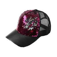 Gorras de Béisbol Vintage Personalizadas - Personaliza con Bordado 3D de Alta Calidad, 100% Algodón Canvas, Diseño Unisex de 6 Paneles