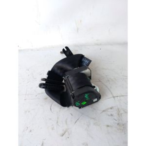 Ceinture de sécurité arrière droite FORD EcoSport Série 1889983 (12>) - Product Image 1