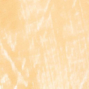 Top Selling Wholesale Rate Acid Wash Hoodies Casual Wear Custom Logo Printed Design Acid Wash Hoodies <b>For</b> <b>Men</b> - Product Image 6