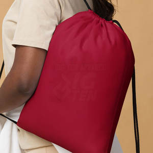 Bolsa de Transporte para Uniformes de Artes Marciales Profesional, Gran Capacidad, Tejido Transpirable para Judo, Karate, BJJ, Necesidades de Entrenamiento - Product Image 4