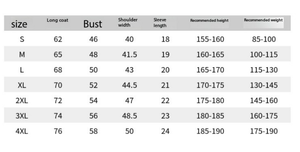 Polo en coton à manches courtes personnalisable OEM pour hommes, conception de logo personnalisée, vêtements de travail à revers de couleur contrastante et à motif vierge - Product Image 2