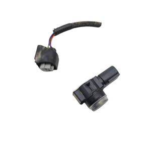 SENSOR DE ESTACIONAMIENTO PEUGEOT 3008 Serie 9800210677KL (16>23) - Product Image 5
