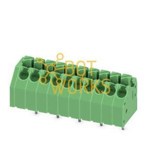 ฟีนิกซ์คอนแทค 1701057 - ใหม่ - Product Image 1