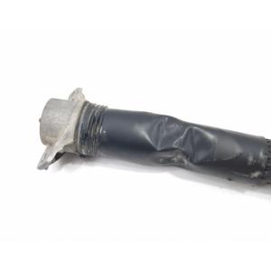 AMORTIGUADOR TRASERO DERECHO AUDI Q3 Sportback Serie (F3N) 83A512009 (19>) - Product Image 6