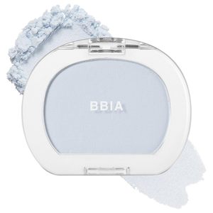 บีบีไอเอ@ บีบีเอไอเอ ลาสต์ บลัช - Product Image 1