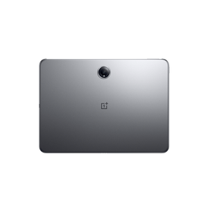 OnePlus Pad 2 Modelo Global (OPD2403) 12GB Octa-Core Pantalla Capacitiva Cámara Dual Escenarios Profesionales Red Wi-Fi - Product Image 3