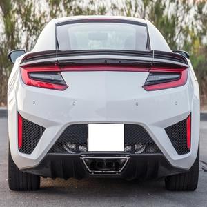 SUPER PROPRE 2020 ACU-RA NSX PRÊT À ÊTRE EXPÉDIÉ - Product Image 5