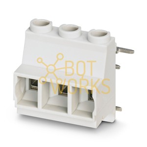 Phoenix Contact 2890959 - Nuevo - Product Image 1