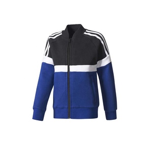 Sudadera con Capucha, Cortavientos, Transpirable, Ajustada, Deportiva, en Todos los Colores, Tallas Grandes Disponibles - Product Image 4