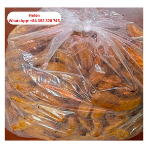 Banana de secado suave orgánica de alta humedad de venta superior hecha en venta de Vietnam a precio barato - Product Image 6