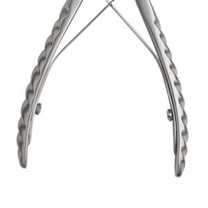 Forceps à os HERMANN MEDITECH, outils chirurgicaux orthopédiques en acier inoxydable, haute qualité, manuel, réutilisable, durable, professionnel - Product Image 6