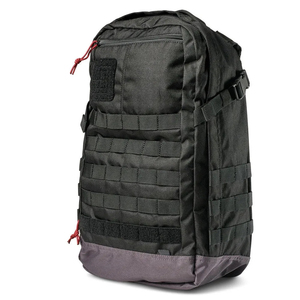 2025 vente chaude sac à dos camouflage robuste pour les activités de chasse en plein air-ZAKITEX SPORTS INTERNATIONAL haute qualité - Product Image 3