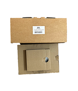 Module de commande électronique neuf cms GCS ECM 4054322 - Product Image 2