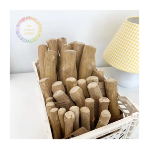 Pedido a granel de masticar perros de madera-Masticables naturales de primera calidad para distribuidores de suministros para mascotas, marcas de golosinas para perros y clínicas veterinarias - Product Image 6