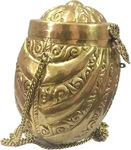 Bolso de mano personalizado hecho a mano para mujer de la India, bonito bolso de mano personalizado con perlas - Product Image 2