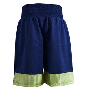 OP-pantalones cortos de boxeo para hombre, última moda, oferta a bajo precio - Product Image 6