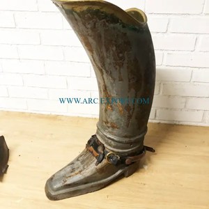 Porte-parapluie décoratif pour la maison le plus vendu à la main Tendance Conception Porte-parapluie d'intérieur au look unique au prix le plus bas - Product Image 4