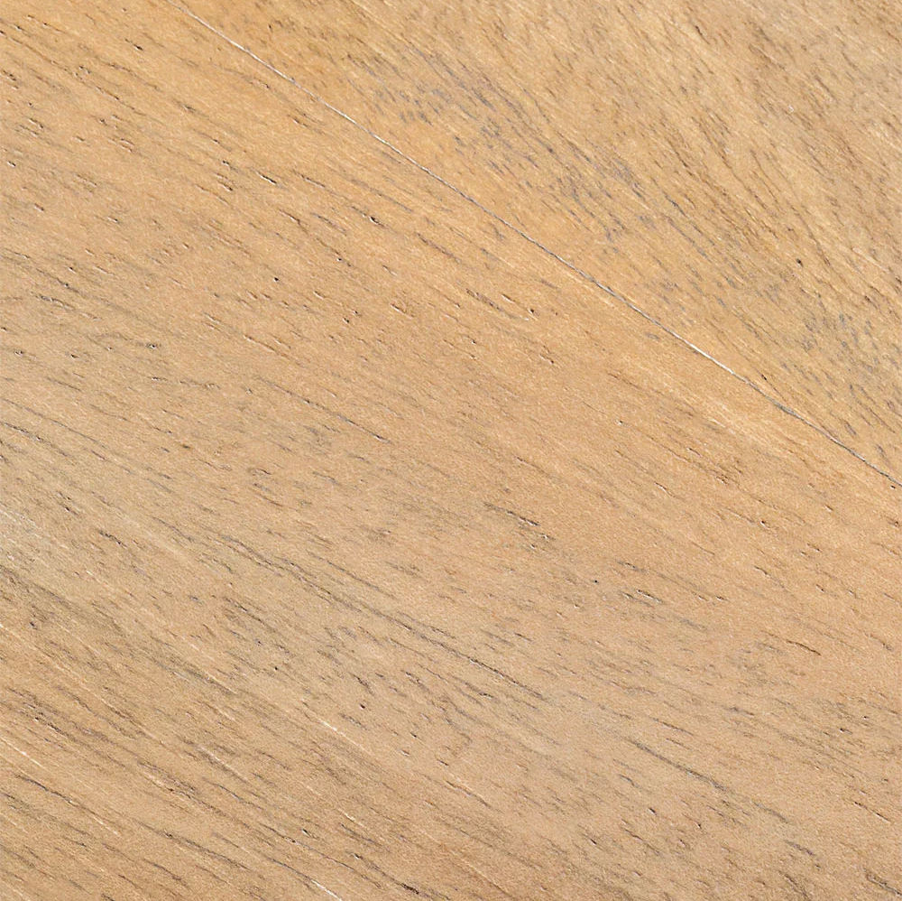 ธรรมชาติ