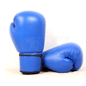 Équipement de sport Gants de boxe Gants de boxe Pakistan Fabricants Gants de boxe Offre Spéciale - Product Image 2