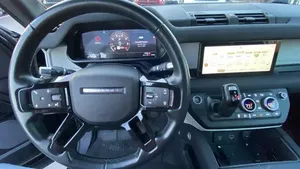 Land Rover Defender certifié 2021 - Product Image 3