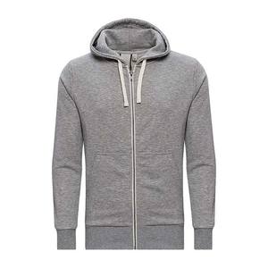 2025 nueva llegada de calidad Premium sudaderas con capucha de invierno para hombres Casual diseño transpirable impresión Digital cuello con capucha - Product Image 1